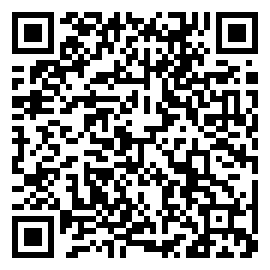 火车模拟驾驶2018手游版下载二维码