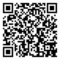 火车模拟驾驶2018手游版下载二维码