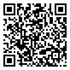 火车模拟驾驶2018手游版下载二维码