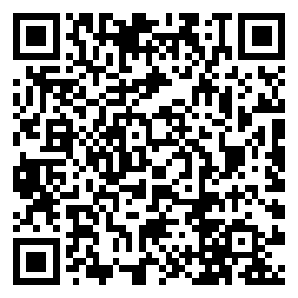 火车模拟驾驶2018手游版下载二维码