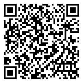 赛学霸物理app下载二维码