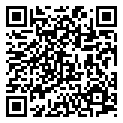 赛学霸物理app下载二维码