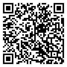 赛学霸物理app下载二维码