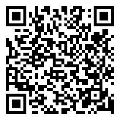 植物大战僵中文版下载二维码