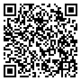 植物大战僵中文版下载二维码