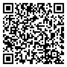 闹闹天宫下载二维码