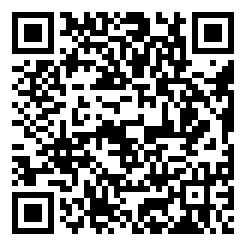 nba百事通app下载二维码