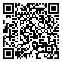 p图手机版免费版下载二维码