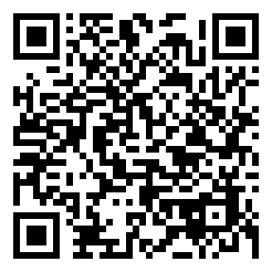 香肠传奇破解版下载二维码