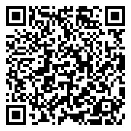 超进化精灵下载二维码