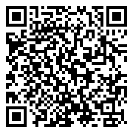 超进化精灵下载二维码