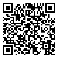 巴啦啦梦幻餐厅下载二维码