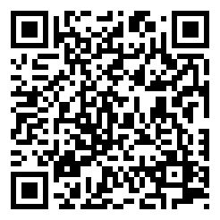 香肠传奇破解版下载二维码