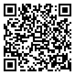 爱笔思画x最新版下载二维码