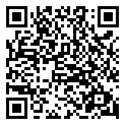 nomo安卓版下载二维码