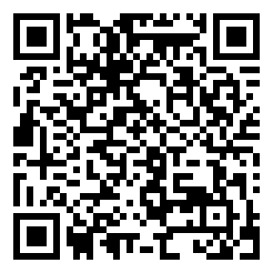 三国杀移动版最新版下载二维码