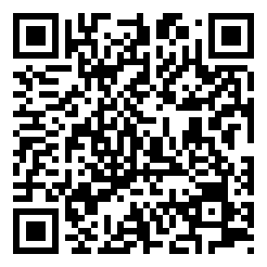 消林传说下载二维码