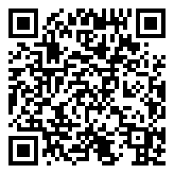 动力手环app最新版下载二维码