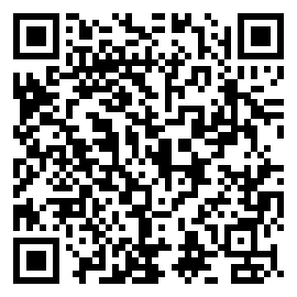 篮球经理官网版下载二维码