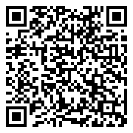 登山赛车2手机版下载二维码