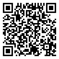 nba虎扑手机版下载二维码