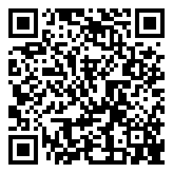 flashing lights游戏下载二维码