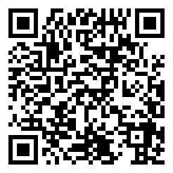 超级课代表游戏最新版下载二维码