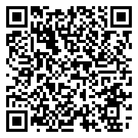 超级课代表游戏最新版下载二维码