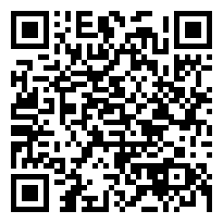 qq语音手机版下载二维码