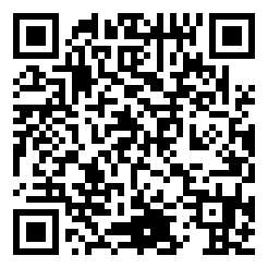 魔王的逆袭汉化版下载二维码