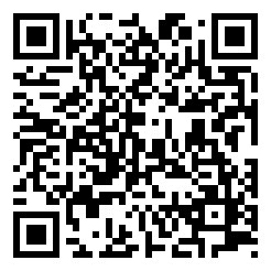 可爱宝典看牙医安卓版下载二维码