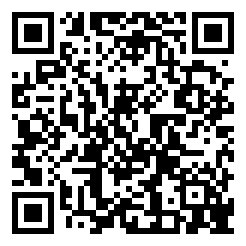 魔王的逆袭汉化版下载二维码