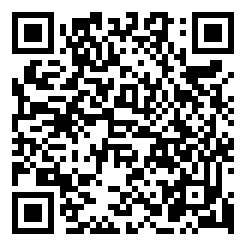 蛇蛇大作战破解版下载二维码