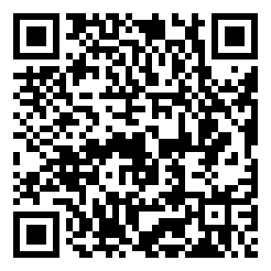 三国无双安卓破解版下载二维码