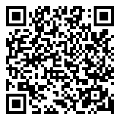 三国无双安卓破解版下载二维码