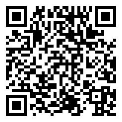 三国无双安卓破解版下载二维码