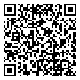 人生模拟器中国式人生下载二维码