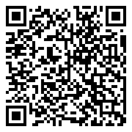 人生模拟器中国式人生下载二维码