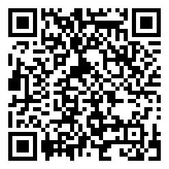 水果消消消游戏下载二维码