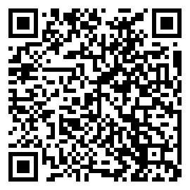 猴子很忙正版下载二维码