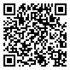 猴子很忙正版下载二维码