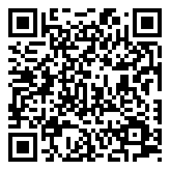 动力手环app最新版下载二维码