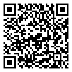 poco摄影软件下载二维码