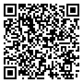 我的世界生存战争汉化版下载二维码