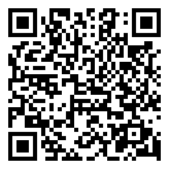 超级兔子人免费版下载二维码