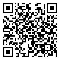 超级兔子人免费版下载二维码