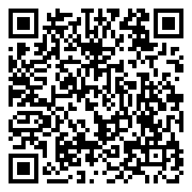 暗黑黎明2苹果版下载二维码