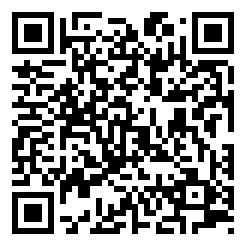 闪电盒子老版本下载二维码