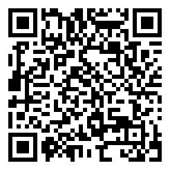 闪电盒子老版本下载二维码