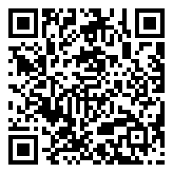 草莓公主跑酷免费版下载二维码